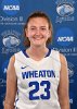 Women's Basketball team photo  Wheaton College Women's Basketball 2019-20 team photo - Photo By: KEITH NORDSTROM : Wheaton, basketball, team photo, WBBall
